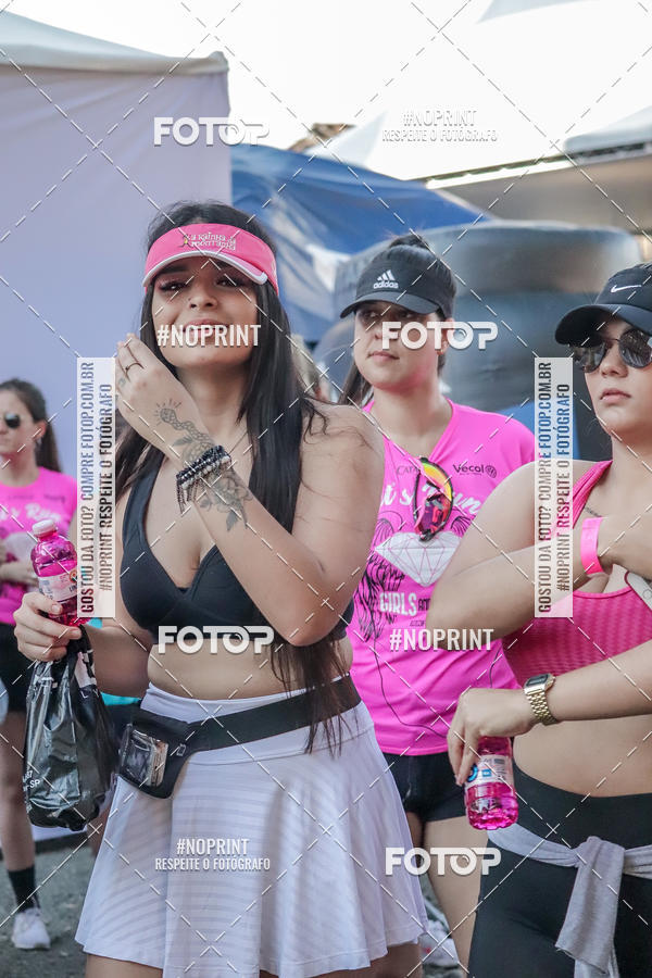 Achetez vos photos de l'vnementTreino Lets Run Girls sur Fotop