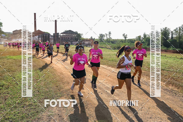 Compre suas fotos do eventoTreino Lets Run Girls no Fotop