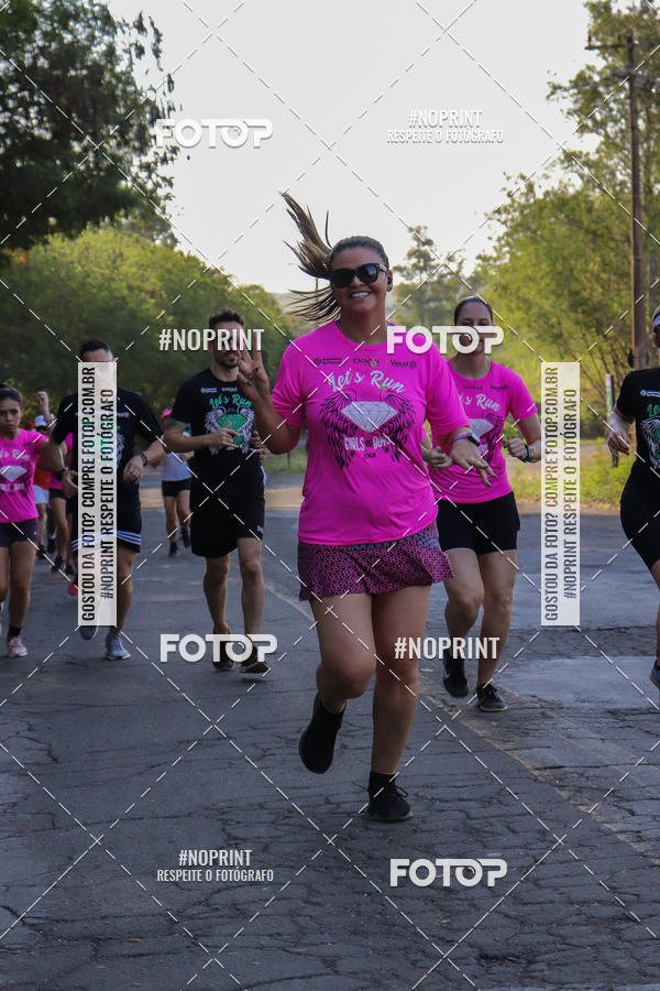 Buy your photos of the eventTreino Lets Run Girls on Fotop
