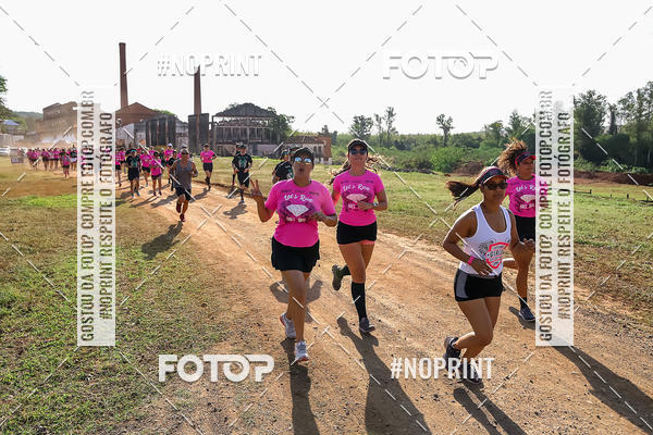 Compre suas fotos do eventoTreino Lets Run Girls no Fotop