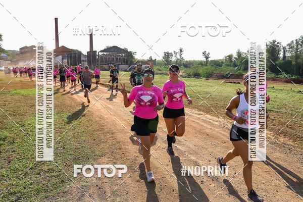 Compre suas fotos do eventoTreino Lets Run Girls no Fotop