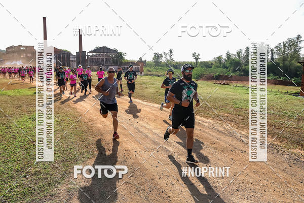 Compre suas fotos do eventoTreino Lets Run Girls no Fotop