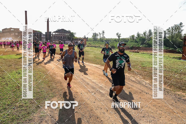 Compre suas fotos do eventoTreino Lets Run Girls no Fotop
