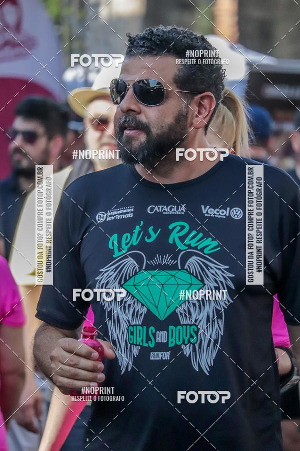 Achetez vos photos de l'vnementTreino Lets Run Girls sur Fotop