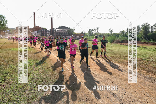 Compre suas fotos do eventoTreino Lets Run Girls no Fotop