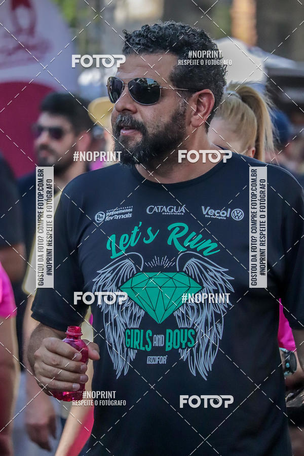 Achetez vos photos de l'vnementTreino Lets Run Girls sur Fotop