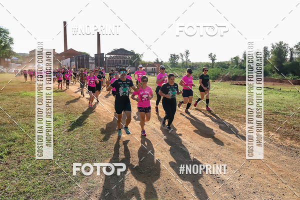 Compre suas fotos do eventoTreino Lets Run Girls no Fotop