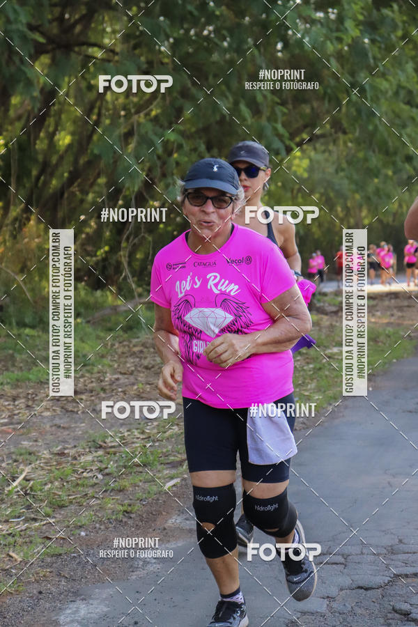 Buy your photos of the eventTreino Lets Run Girls on Fotop