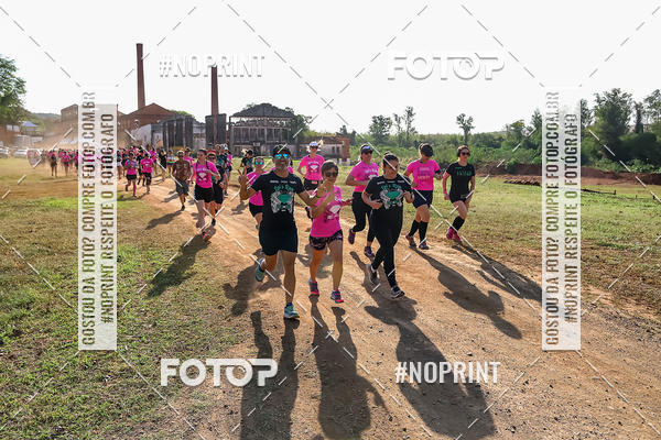 Compre suas fotos do eventoTreino Lets Run Girls no Fotop