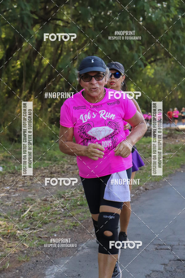 Buy your photos of the eventTreino Lets Run Girls on Fotop