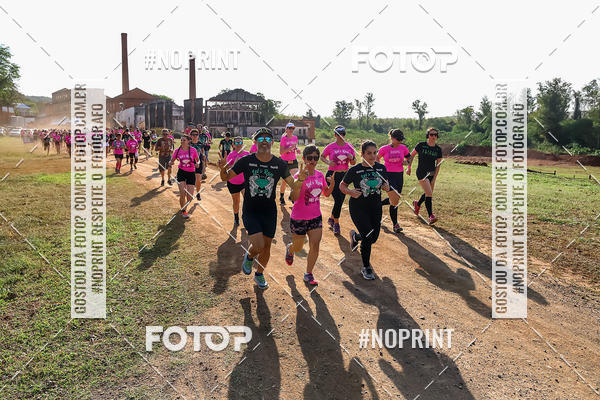 Compre suas fotos do eventoTreino Lets Run Girls no Fotop