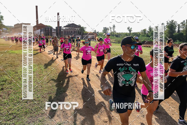 Acquista le foto dell'eventoTreino Lets Run Girls in Fotop