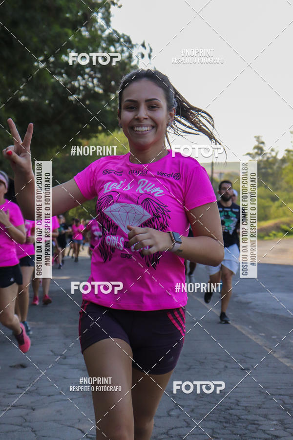 Acquista le foto dell'eventoTreino Lets Run Girls in Fotop