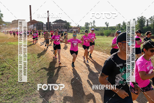 Acquista le foto dell'eventoTreino Lets Run Girls in Fotop