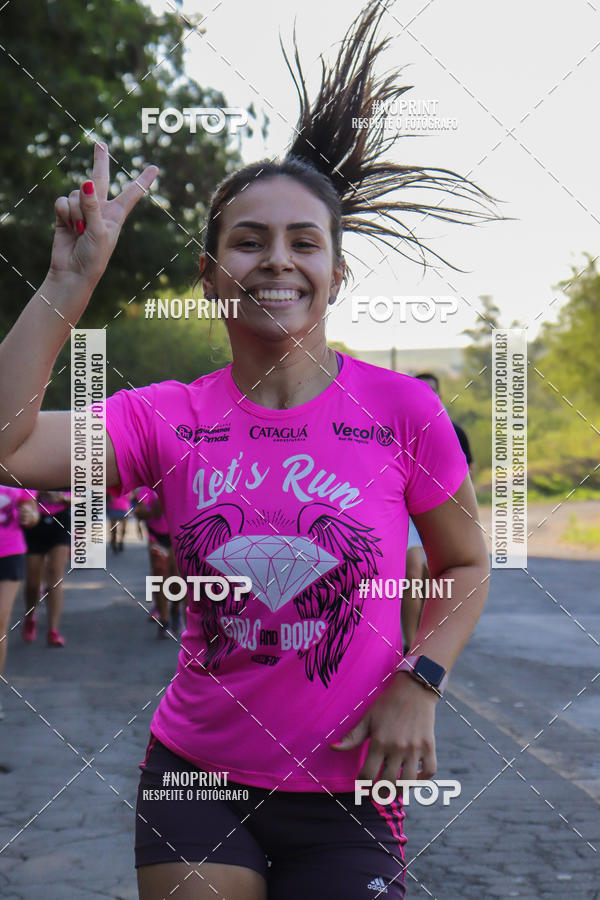 Acquista le foto dell'eventoTreino Lets Run Girls in Fotop