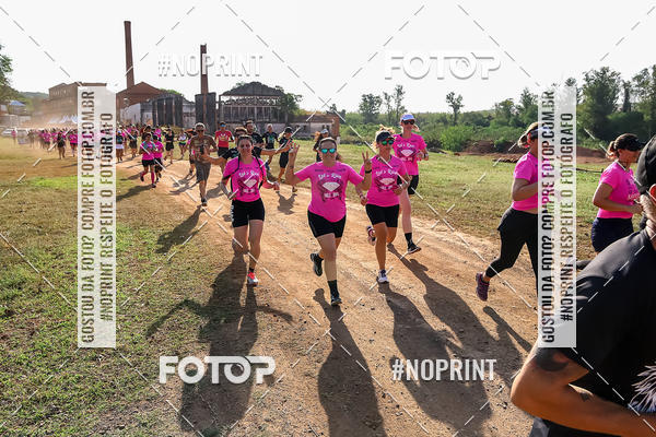 Acquista le foto dell'eventoTreino Lets Run Girls in Fotop