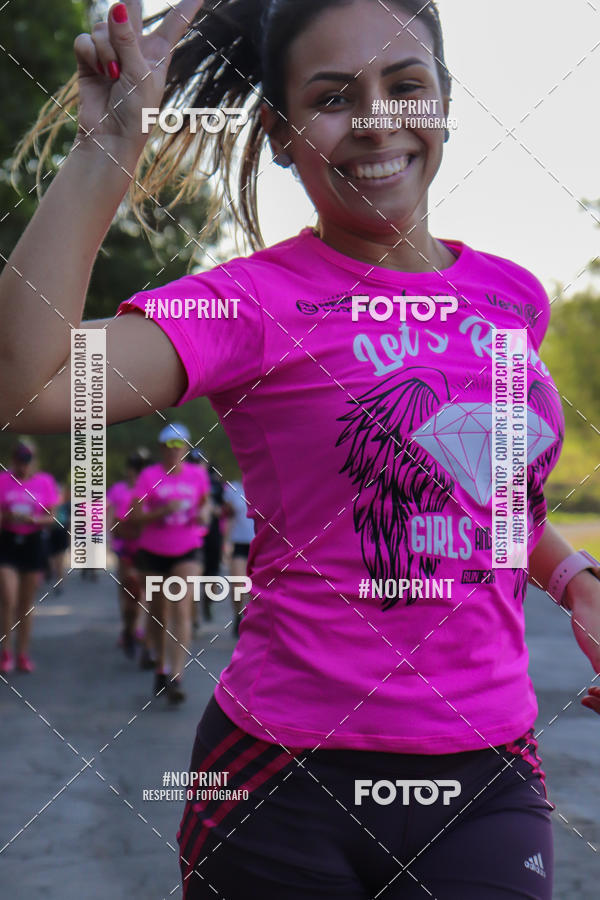 Acquista le foto dell'eventoTreino Lets Run Girls in Fotop