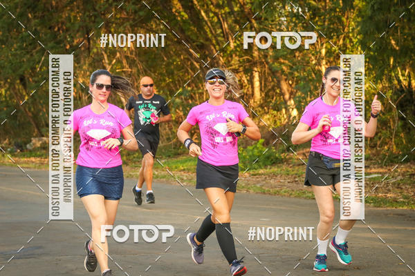 Buy your photos of the eventTreino Lets Run Girls on Fotop