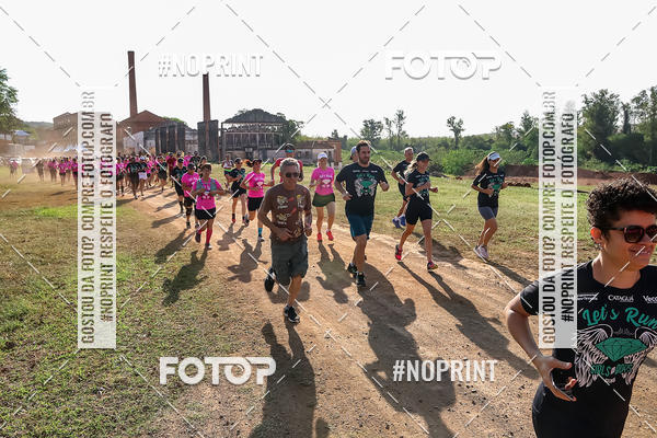 Acquista le foto dell'eventoTreino Lets Run Girls in Fotop