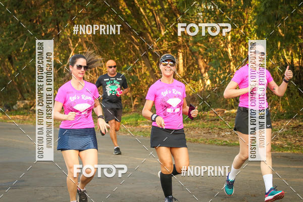Buy your photos of the eventTreino Lets Run Girls on Fotop