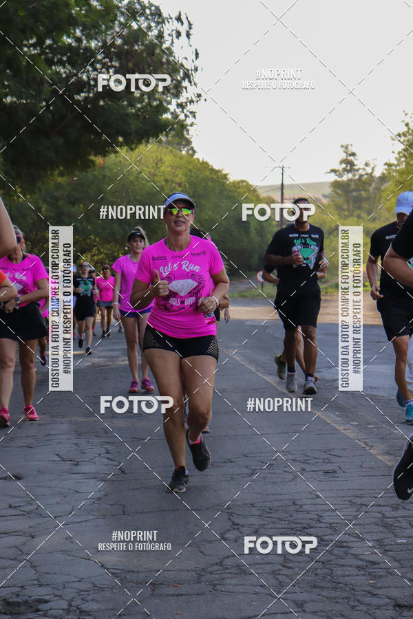Acquista le foto dell'eventoTreino Lets Run Girls in Fotop