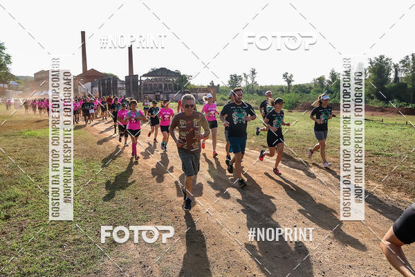 Acquista le foto dell'eventoTreino Lets Run Girls in Fotop