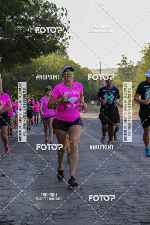 Acquista le foto dell'eventoTreino Lets Run Girls in Fotop