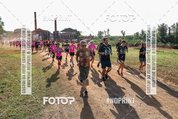 Acquista le foto dell'eventoTreino Lets Run Girls in Fotop