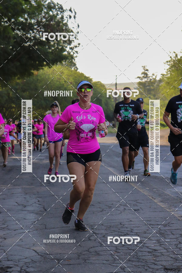 Acquista le foto dell'eventoTreino Lets Run Girls in Fotop