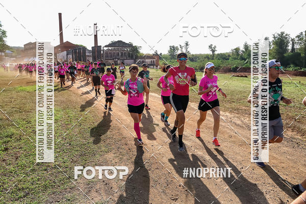 Acquista le foto dell'eventoTreino Lets Run Girls in Fotop