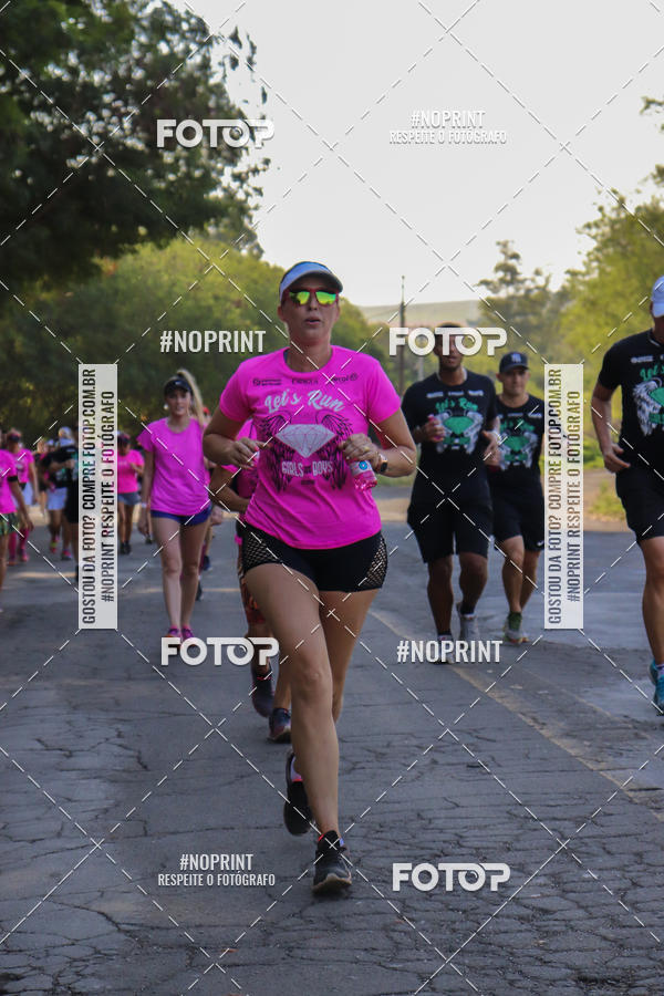 Acquista le foto dell'eventoTreino Lets Run Girls in Fotop