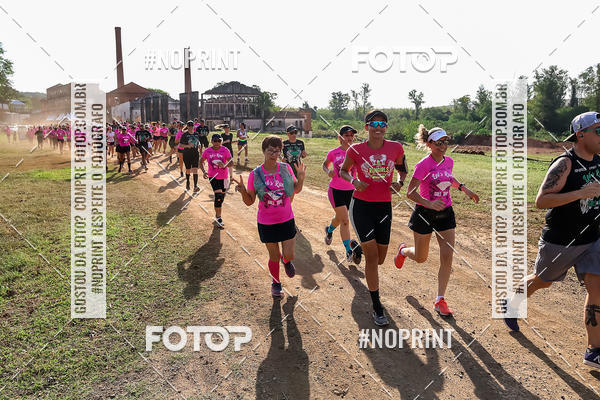 Acquista le foto dell'eventoTreino Lets Run Girls in Fotop