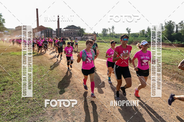 Acquista le foto dell'eventoTreino Lets Run Girls in Fotop