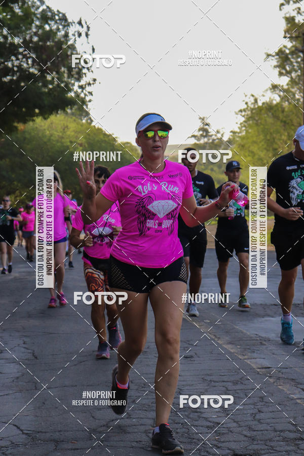 Acquista le foto dell'eventoTreino Lets Run Girls in Fotop