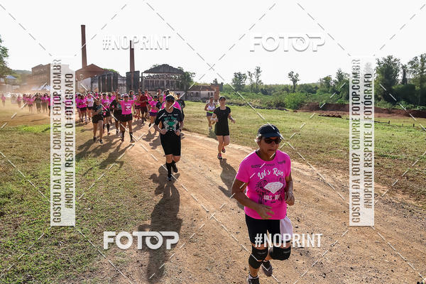 Acquista le foto dell'eventoTreino Lets Run Girls in Fotop