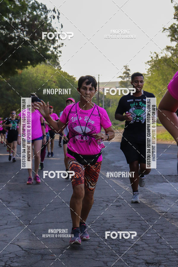 Acquista le foto dell'eventoTreino Lets Run Girls in Fotop