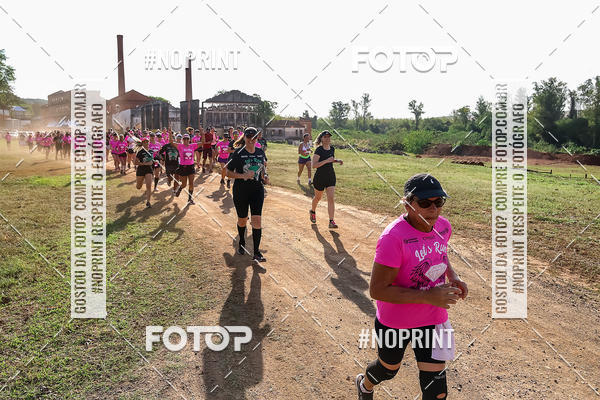 Acquista le foto dell'eventoTreino Lets Run Girls in Fotop