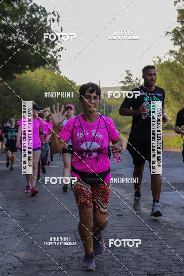 Acquista le foto dell'eventoTreino Lets Run Girls in Fotop