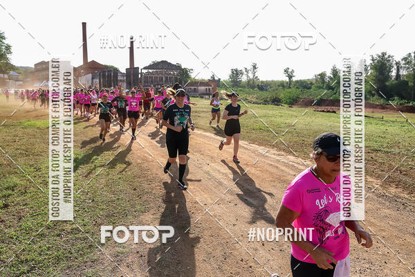 Compra tus fotos del eventoTreino Lets Run Girls En Fotop