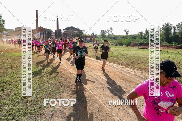 Compra tus fotos del eventoTreino Lets Run Girls En Fotop