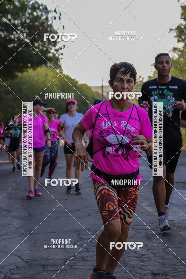 Acquista le foto dell'eventoTreino Lets Run Girls in Fotop