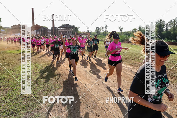 Compra tus fotos del eventoTreino Lets Run Girls En Fotop