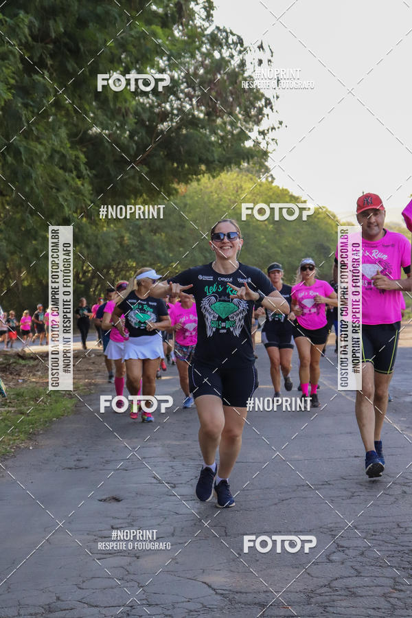 Acquista le foto dell'eventoTreino Lets Run Girls in Fotop