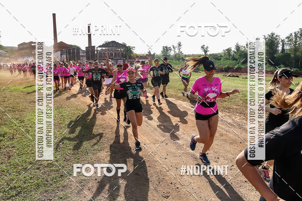 Compra tus fotos del eventoTreino Lets Run Girls En Fotop