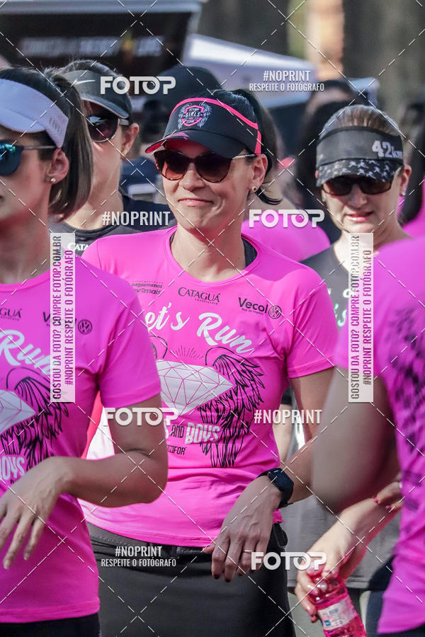 Achetez vos photos de l'vnementTreino Lets Run Girls sur Fotop