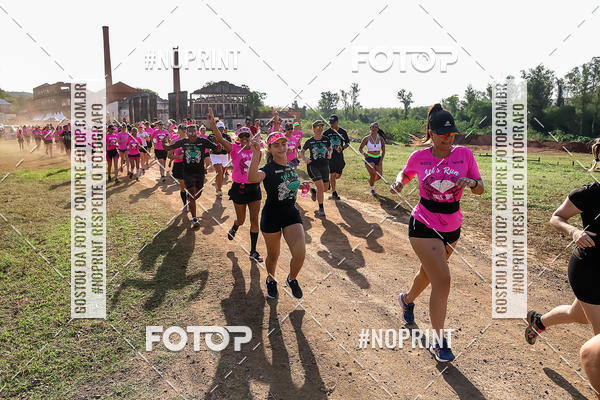 Compra tus fotos del eventoTreino Lets Run Girls En Fotop