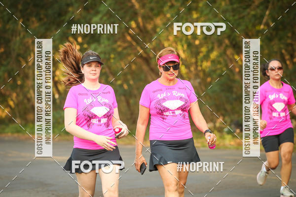 Buy your photos of the eventTreino Lets Run Girls on Fotop