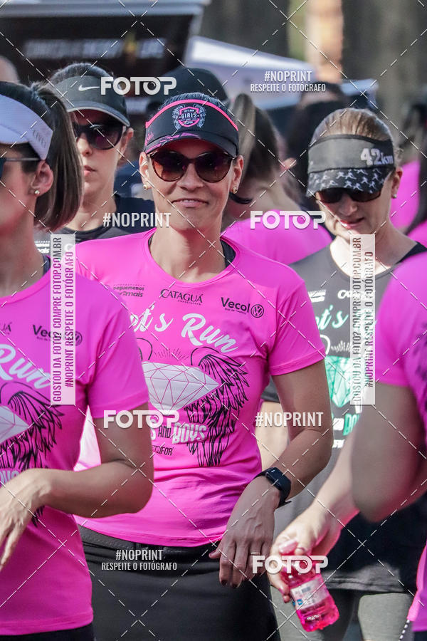 Achetez vos photos de l'vnementTreino Lets Run Girls sur Fotop