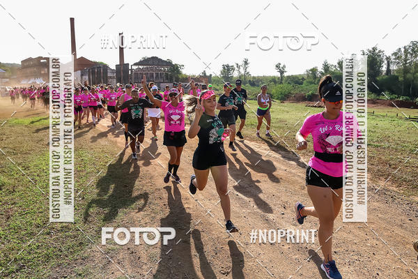 Compra tus fotos del eventoTreino Lets Run Girls En Fotop