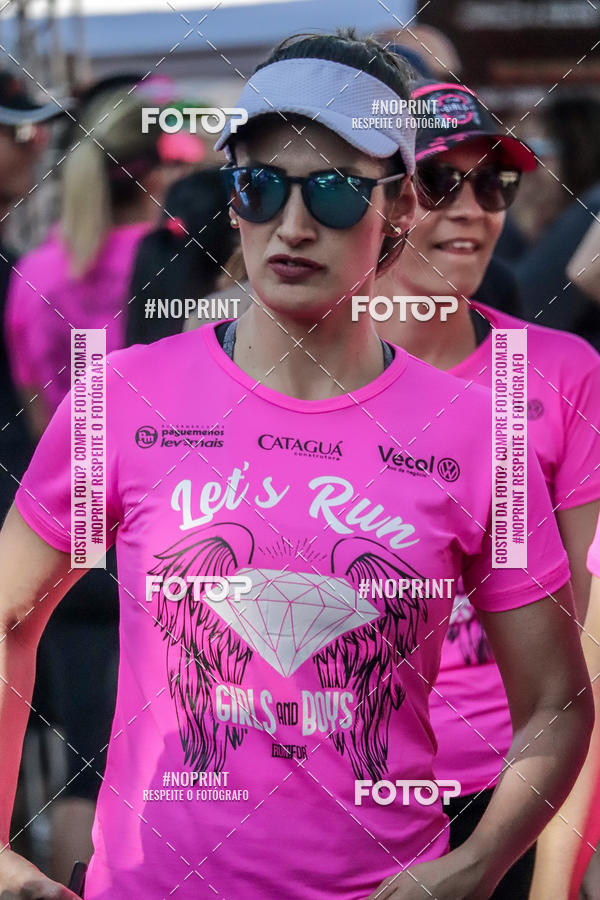 Compre as suas fotos do eventoTreino Lets Run Girls no Fotop